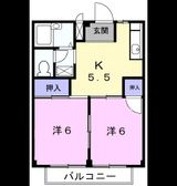 Madori 20261001000000 168x168