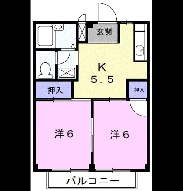 Madori 20261001000000 945x630