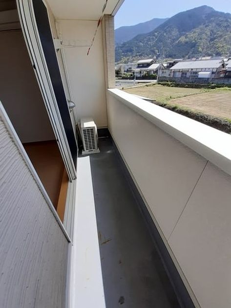 Naikan10 20240410000000 945x630