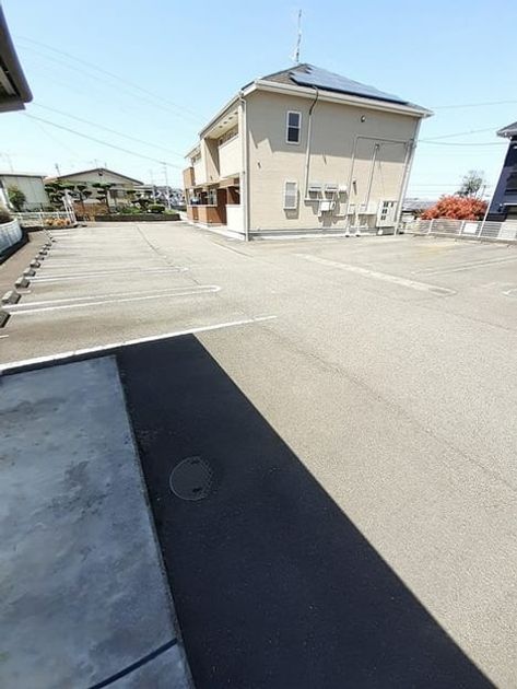 Naikan11 20240410000000 945x630