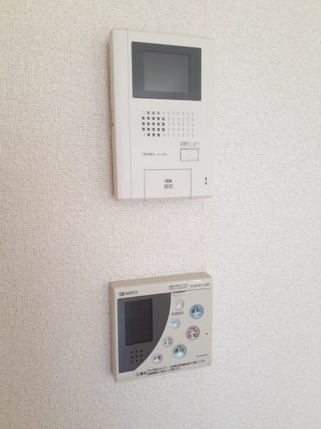 Naikan12 20240410000000