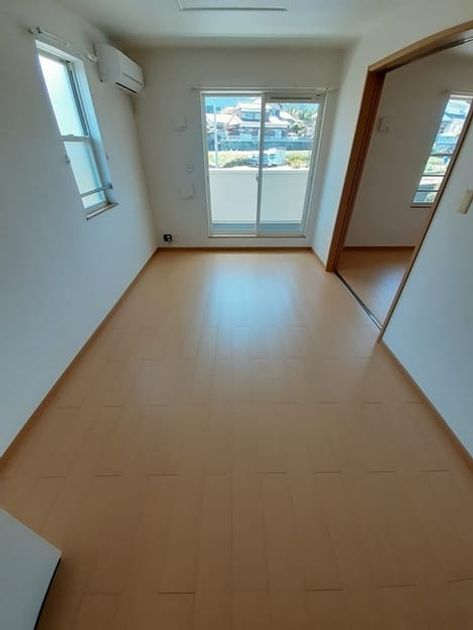 Naikan1 20240410000000 945x630