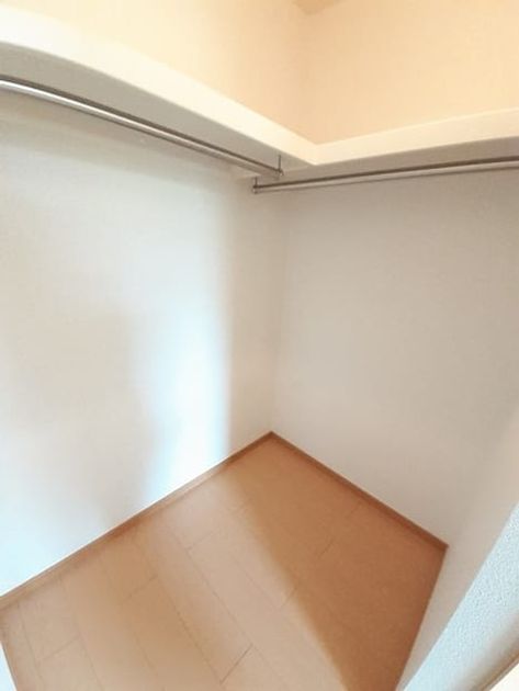 Naikan6 20240410000000 945x630