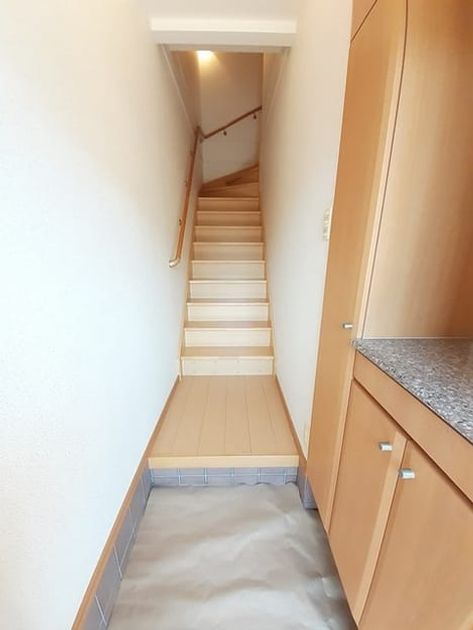 Naikan7 20240410000000 945x630