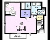 Madori 20230419000000 168x168