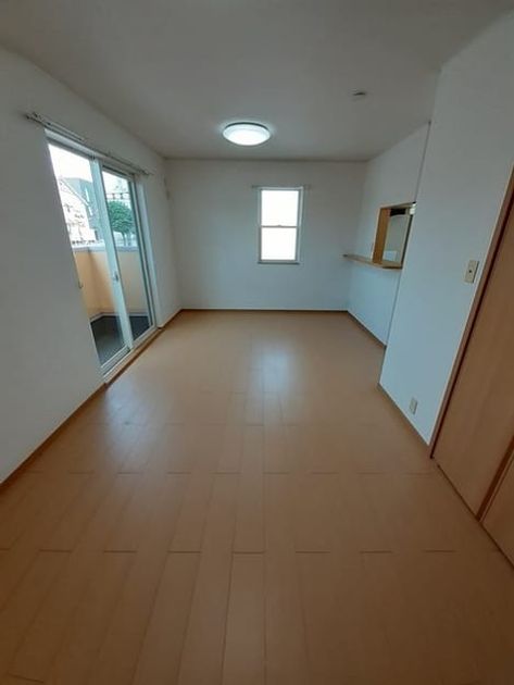 Naikan4 20230915000000 945x630