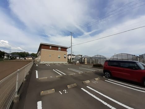 Naikan10 20240607000000