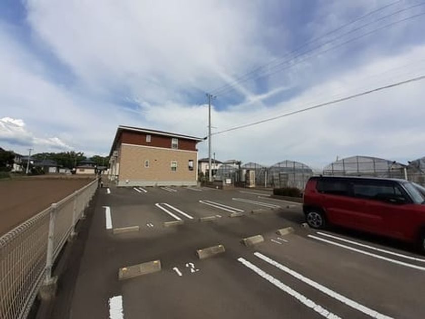 Naikan10 20240607000000 945x630