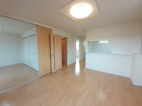 Naikan12 20240607000000