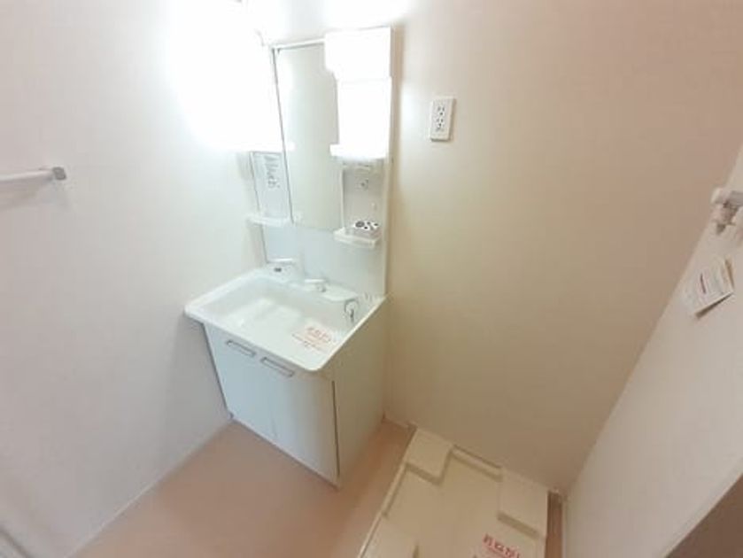 Naikan4 20240607000000 945x630