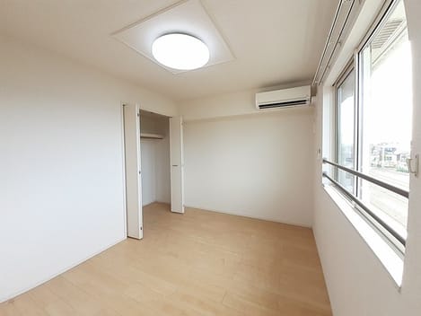 Naikan6 20240607000000