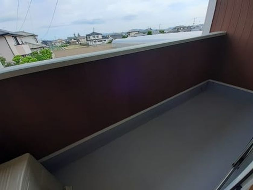 Naikan8 20240607000000 945x630
