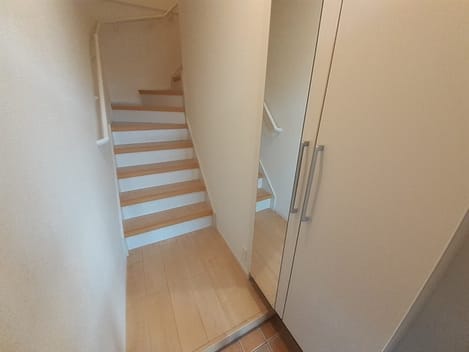 Naikan9 20240607000000