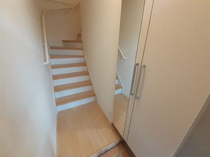 Naikan9 20240607000000 945x630