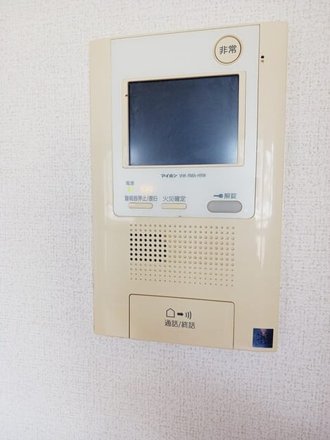 Naikan10 20260209000000