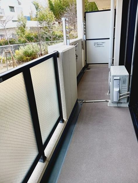 Naikan12 20260209000000 945x630