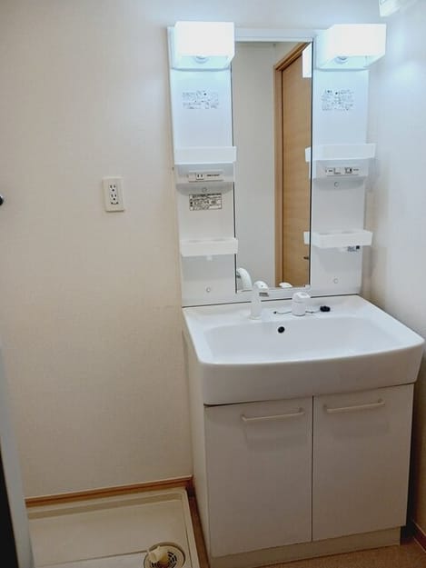 Naikan6 20260209000000