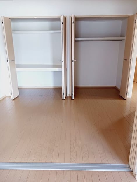 Naikan8 20260209000000