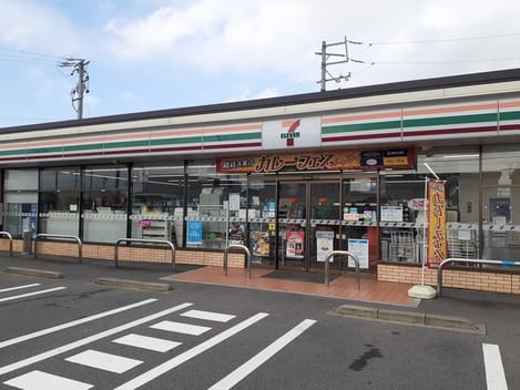 Naikan15 20230216000000