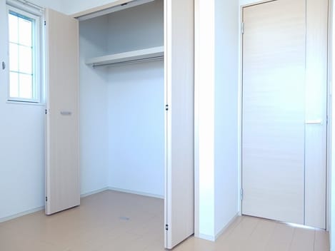 Naikan5 20241121000000