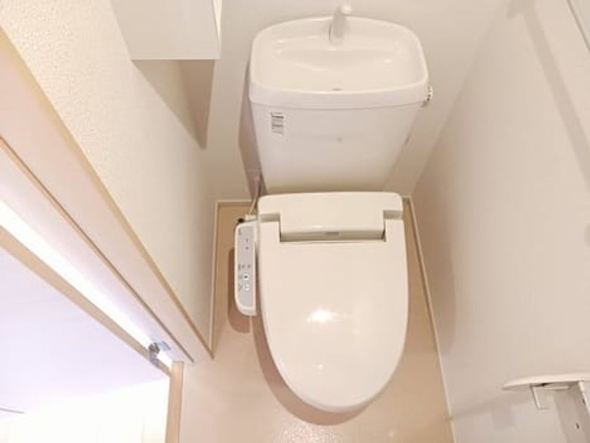 Naikan6 20241121000000 945x630