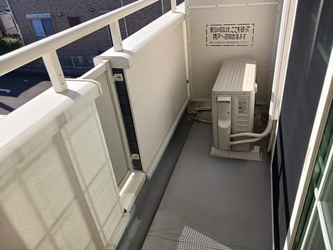 Naikan8 20241121000000
