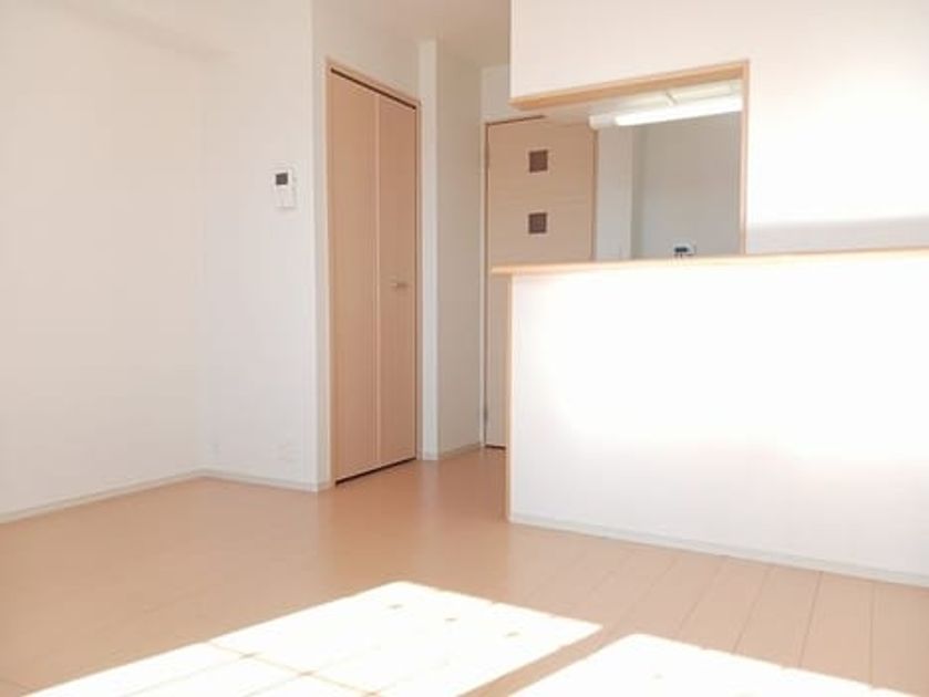 Naikan9 20241121000000 945x630