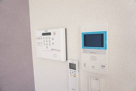 Naikan12 20200201000000