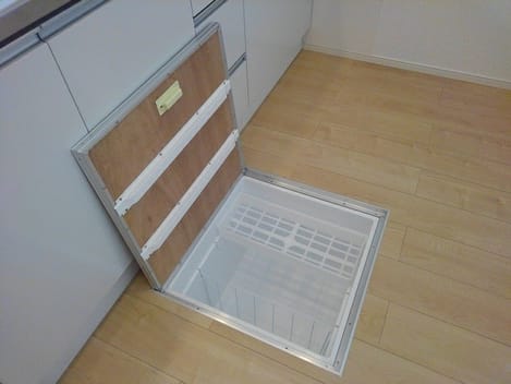 Naikan12 20200923000000