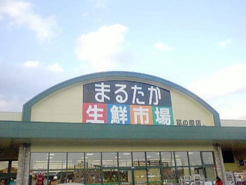 Naikan16 20200531000000 945x630