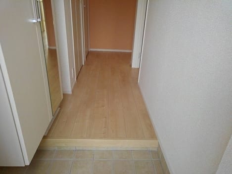 Naikan6 20200923000000