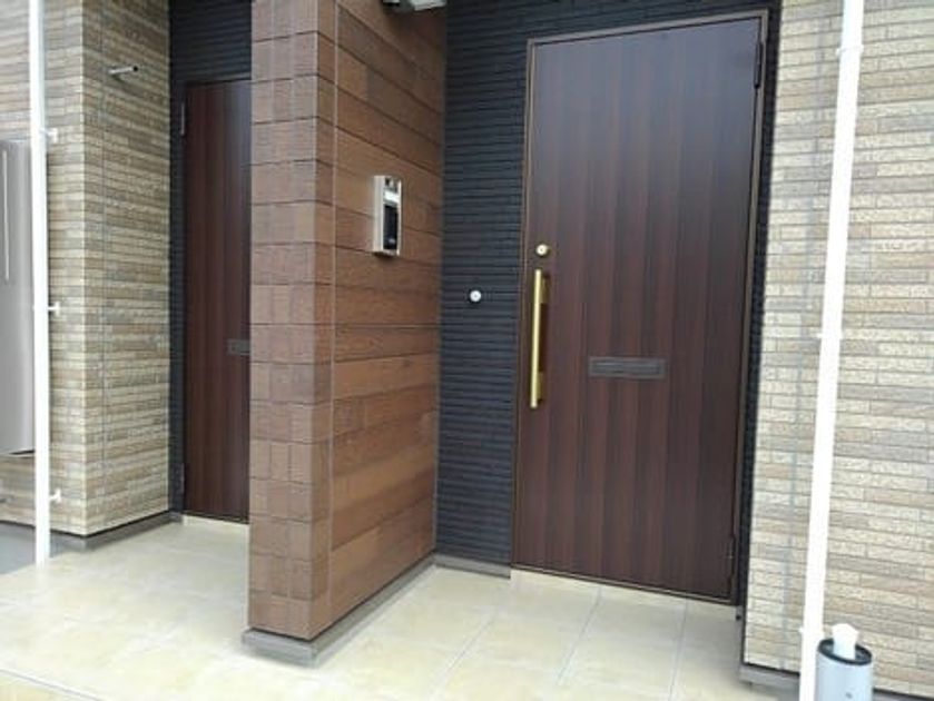 Naikan7 20200923000000 945x630