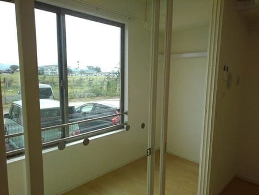Naikan8 20200923000000 945x630