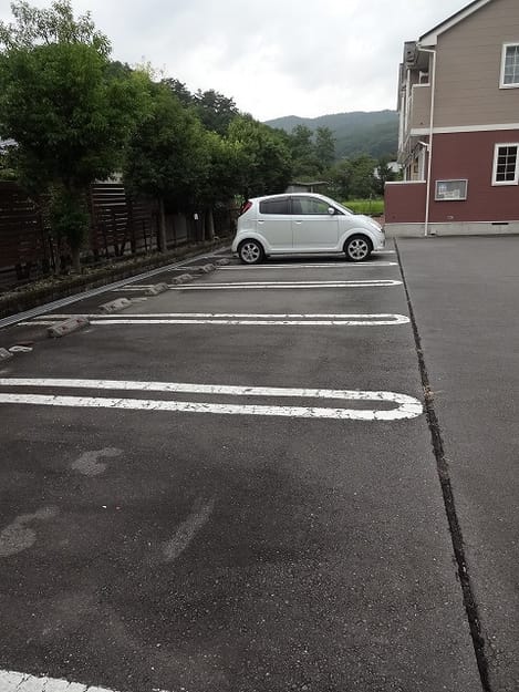 Naikan11 20201002000000