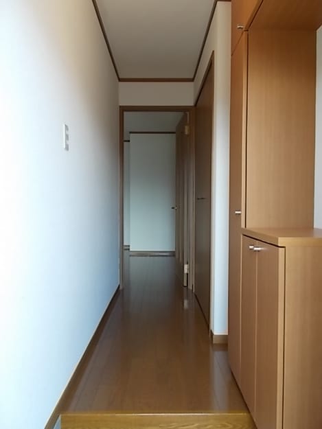 Naikan1 20140721000000