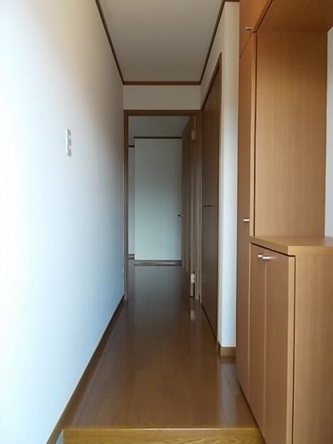 Naikan1 20140721000000 945x630