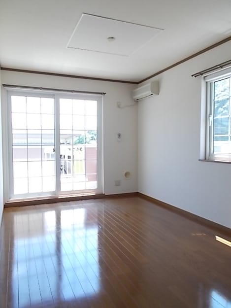 Naikan2 20140721000000