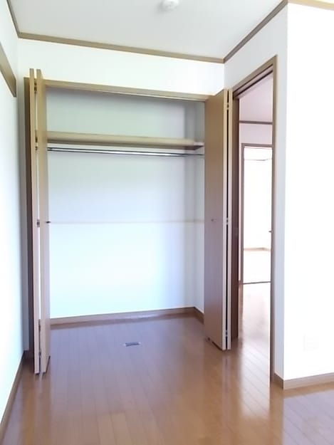 Naikan4 20201002000000