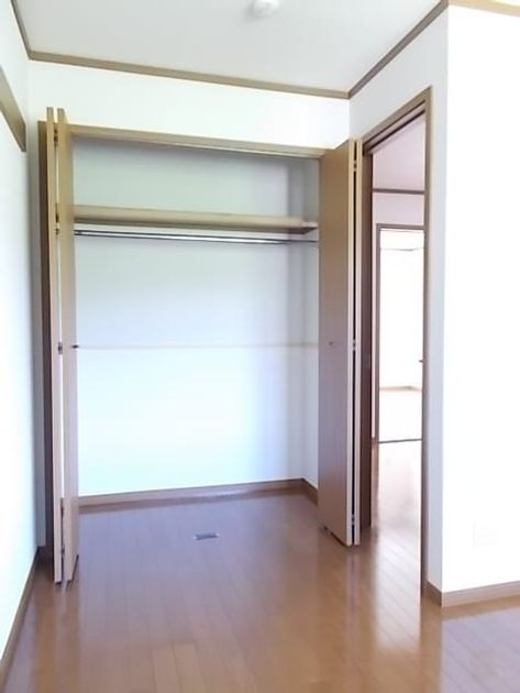 Naikan4 20201002000000 945x630