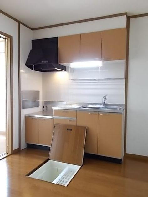 Naikan5 20140721000000 945x630