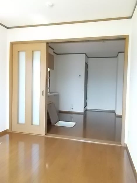 Naikan8 20140721000000