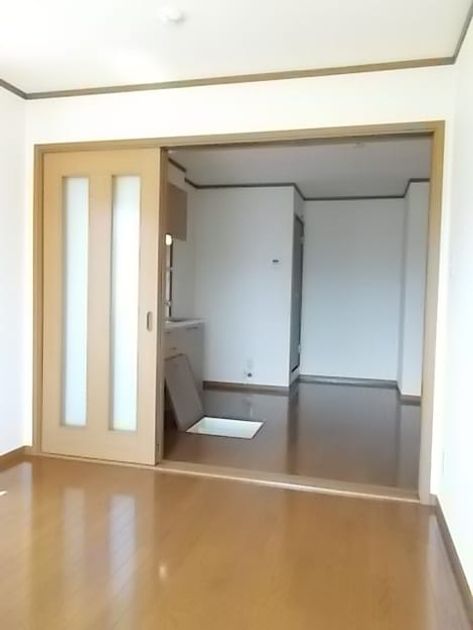 Naikan8 20140721000000 945x630