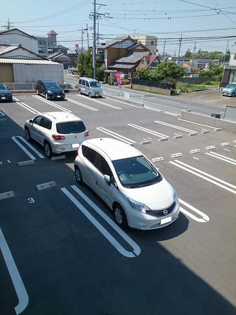 Naikan11 20170823000000