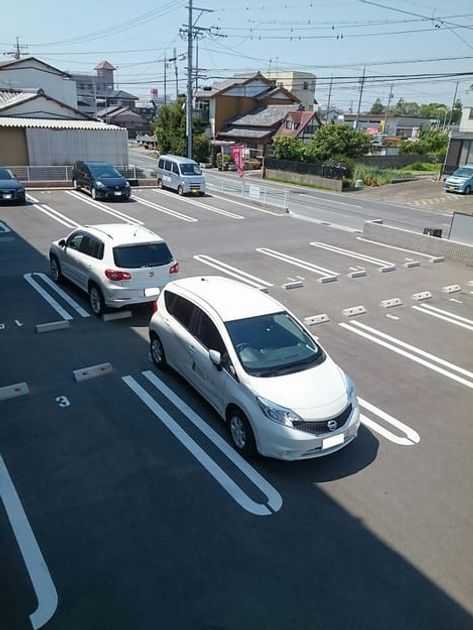 Naikan11 20170823000000 945x630