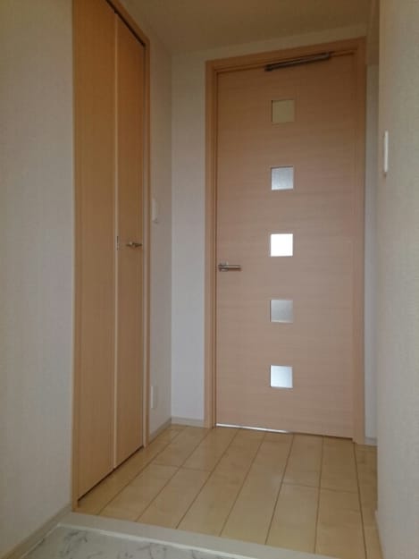 Naikan9 20171005000000