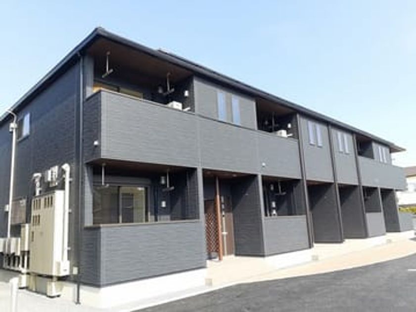 Gaikan 20240220000000 945x630