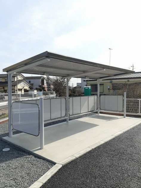 Naikan10 20240220000000 945x630
