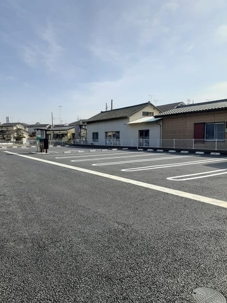 Naikan11 20240220000000