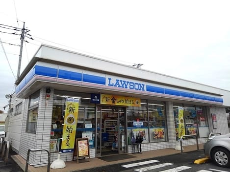 Naikan13 20241127000000