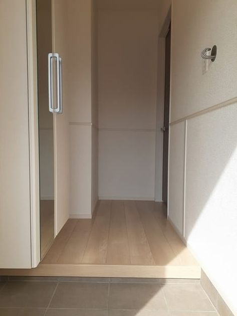 Naikan7 20240220000000 945x630